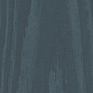 WTY25-B9F